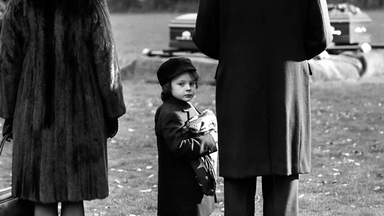 lanetli olduğu düşünülen filmler