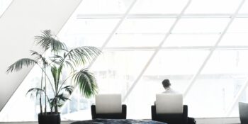 Ne Kadar Az O Kadar İyi: Fazla Eşyalardan Kurtulmanız İçin 17 Harika Sebep