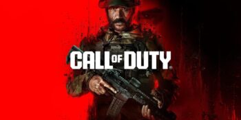 Call Of Duty: Modern Warfare 3: Çıkış Tarihi, Ön Sipariş Detayları Ve Diğer Bilinmesi Gerekenler