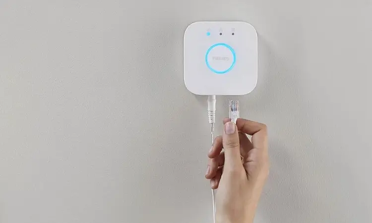 Philips Hue çeşitleri