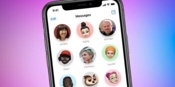 Android ve iOS Telefonlarda Yanlışlıkla Silinen Numaralar Nasıl Geri Getirilir?