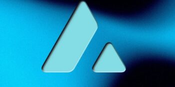 Kripto Para Dünyasının Yükselen Yıldızı: Stars Arena Nedir, Güvenli Mi, Nasıl Kayıt Olunur?