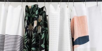 Banyolarda Düzen Ve Şıklık Arayanlara: Su Geçirmez Duş Perdesi Modelleri Ve Fiyatları