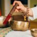 Meditasyon Seanslarının Vazgeçilmezi Olacak En İyi Tibet Ses Çanağı Çeşitleri