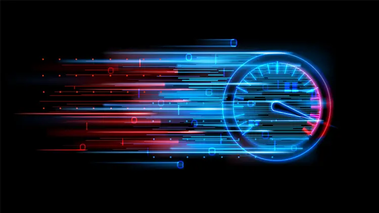 türkiye'nin internet hızı