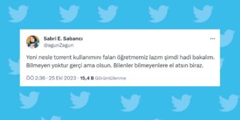 Steam’de TL Dönemi Sona Eriyor! İşte Dolar Fiyatlandırmasına Gelen Sosyal Medya Tepkileri