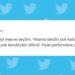 Okurken Keyfinizi Yerine Getirecek Haftanın En Güzel Tweetleri
