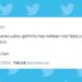 Okurken Keyfinizi Yerine Getirecek Haftanın En Güzel Tweetleri