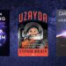 Evreni Keşfetmek İsteyenlere: Uzay Hakkında Etkileyici Bilgilerle Dolu En İyi Kitaplar