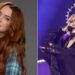 Lindsay Lohan’dan Madonna’ya: Yaşlanmayı Adeta Tersine Çeviren 15 Ünlü