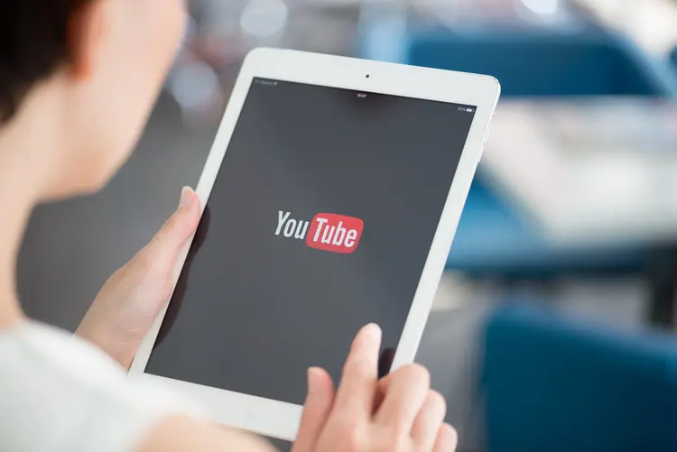 yeni youtube özellikleri