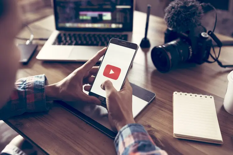 yeni youtube özellikleri