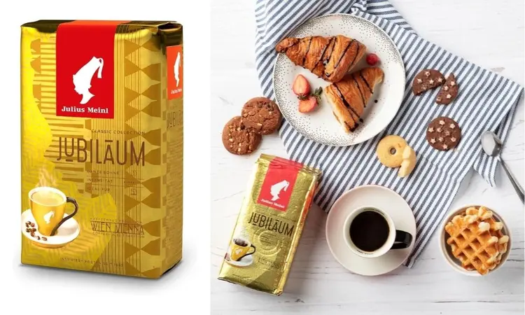 Amazon'da gülümseten kasım fırsatları