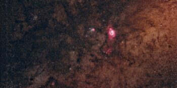 Aylık Burç Yorumları: Merkür Retrosunun Başlayacağı Aralık Ayında Sizi Neler Bekliyor?