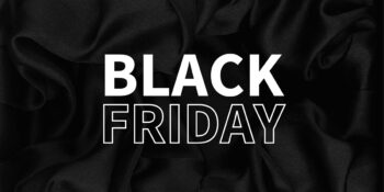 Black Friday İndirimlerinde Alışveriş Yaparken Dikkat Etmeniz Gereken 7 Şey