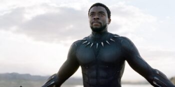 Black Panther Hayranları Buraya! Film Hakkında Duyunca Çok Şaşıracağınız 10 Bilgi