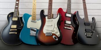 Müzik Tutkunları Buraya! En Kaliteli Elektro Gitar Teli Önerileri Ve Fiyatları