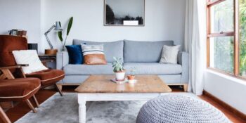 Saatlerce Uğraşmanıza Gerek Yok! Evinizi Derli Toplu Tutmanın 11 Kolay Yolu