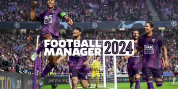 Football Manager 2024: Sürümler, Platformlar, Yeni Özellikler Ve Daha Fazlası