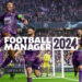 Football Manager 2024: Sürümler, Platformlar, Yeni Özellikler Ve Daha Fazlası