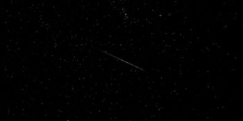 Haftalık Burç Yorumları: 20-26 Ekim Haftasında Sizi Neler Bekliyor?