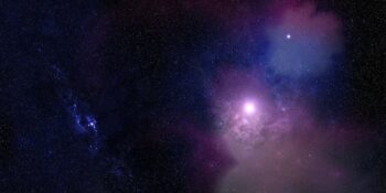 Dolunay Kapıda! 27 Kasım- 3 Aralık Haftalık Burç Yorumları