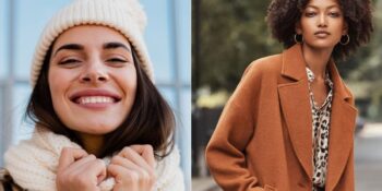 Kazak Elbiselerden Montlara: Kış Mevsimi İçin Kapsül Dolap Hazırlama Rehberi