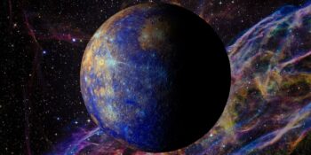 2023 Yılının Son Merkür Retrosu Kapıda: Gerilemenin Etkileri Ne Olacak?