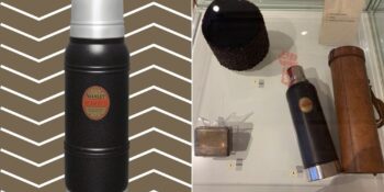 Seyahatlerinizin Vazgeçilmezi Olacak! En İyi Stanley Termos Çeşitleri Ve Fiyatları