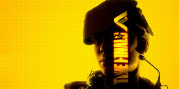 The Finals Açık Beta’ya Sunuldu! Son Günlerin En Popüler Oyunu Hakkında Bilmeniz Gerekenler