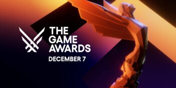 Oyun Dünyasının En Prestijli Ödülleri: The Game Awards 2023 Adayları Belli Oldu