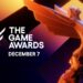 Oyun Dünyasının En Prestijli Ödülleri: The Game Awards 2023 Adayları Belli Oldu