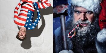 Hafta Sonu Ne İzlesek Diye Düşünenlere 8 Muhteşem Film Önerisi