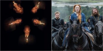 Hafta Sonu Ne İzlesek Diye Düşünenlere 8 Muhteşem Film Önerisi
