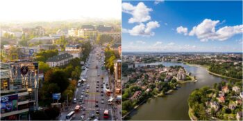 Kaliningrad: Rusya İle Kara Bağlantısı Olmayan Avrupa’nın Göbeğinde Bir Rus Diyarı