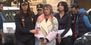 Fenomen Kardeşler Gözaltına Alındı! Nihal Ve Bahar Candan Soruşturmasına Dair Neler Biliniyor?