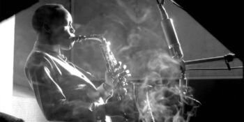 İlk Dinleyişte Kendinizi Kaptıracağınız Tüm Zamanların En İyi 10 Caz Albümü