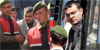 “İyi Halden” Serbest Bırakıldı: Hrant Dink Cinayetinin Faili Ogün Samast Kimdir?