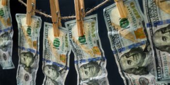 Son Dönemin En “Fenomen” Suçu: Kara Para Aklama Nedir, Nasıl Yapılır?