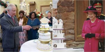 Sıra Dışı Bir Gelenek: İngiltere Hükümdarları Neden Yılda İki Kez Doğum Günü Kutluyor?