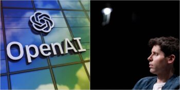 Yönetim Kurulu Üyelerinin İstifası İsteniyor! OpenAI’da Sam Altman Krizi Hakkında Bilmeniz Gerekenler