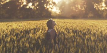 Terapistler Açıkladı! Öfkenizi Kontrol Etmenize Yardımcı Olacak 13 Harika Yöntem