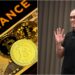 Kripto Dünyası Şokta: Binance CEO’su Changpeng Zhao Kara Para Aklama Suçlamalarını Kabul Etti