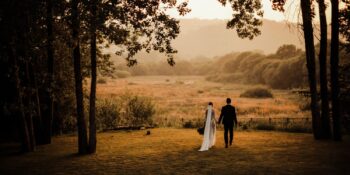 Faizsiz Evlilik Kredisi Uygulamasının Detayları Belli Oldu! Ne Zaman Verilecek, Başvuru Şartları Neler?