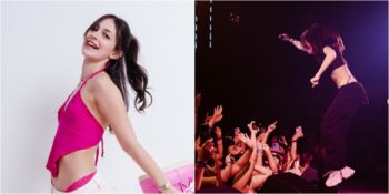 Şarkılarını Yüz Binler Dinliyor! INJI Adıyla Bilinen Şarkıcı İnci Gürün Kimdir?