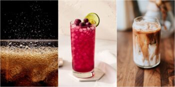 Uzmanlar Açıkladı! Sağlıklı Bir Yaşam İçin Uzak Durmanız Gereken 7 İçecek