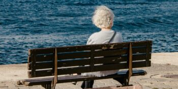 Bilim İnsanları Yanıtladı! Kadınlar Neden Erkeklerden Daha Uzun Yaşıyor?