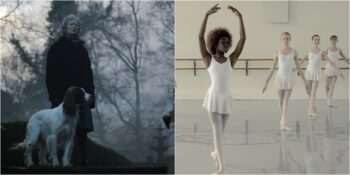 Hafta Sonu Ne İzlesek Diye Düşünenlere 8 Muhteşem Film Önerisi