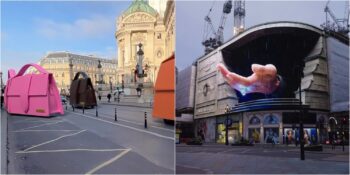 Son Dönemin En Popüler Pazarlama Yöntemi: CGI Reklam Nedir?