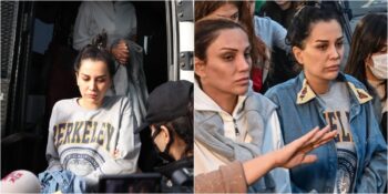 Enerji Dolu Günler Geride Kaldı: Dilan Polat Dosyasına Dair Bilmeniz Gereken Son Gelişmeler